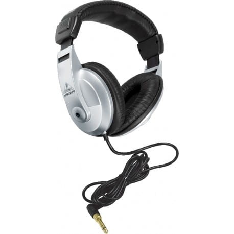 headphones-hpm1000.jpg