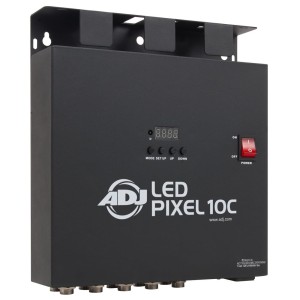 LED Pixel 10C