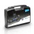 LDMEI100G2B6_8.jpg