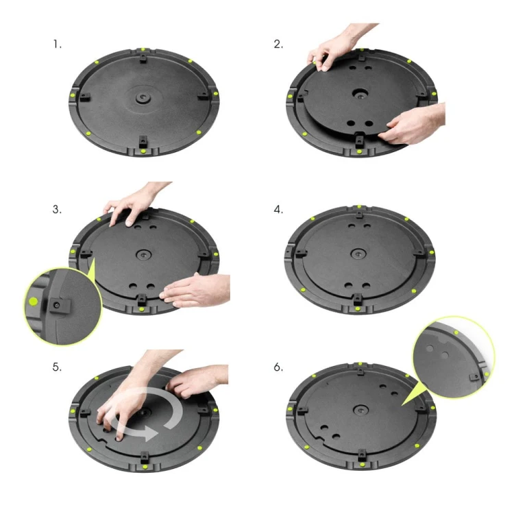 GWB123SET1B_9.jpg