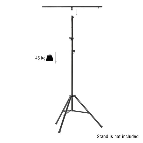 SLTS017CB_2.jpg