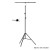 SLTS017CB_2.jpg