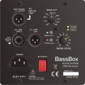 bassbox_panel.jpg