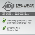 ADJ_Fog_juice_5.png