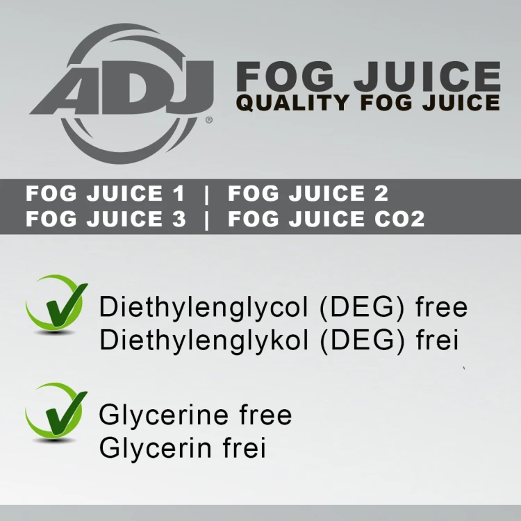 ADJ_Fog_juice_5.png