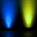 element-fx2_1.jpg