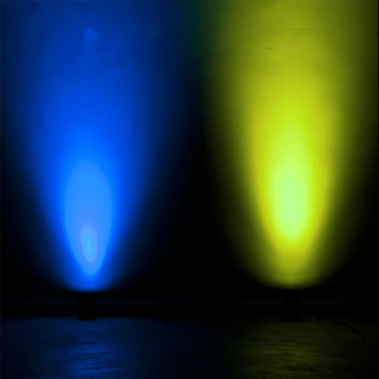 element-fx2_1.jpg