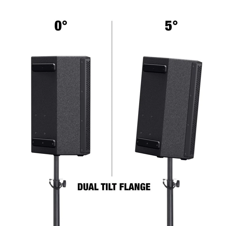 LDEB102G3_8.jpg