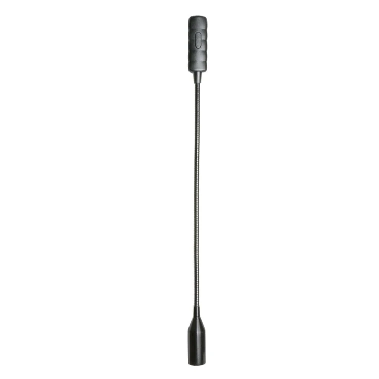 SLED1ULTRAXLR3_3.jpg