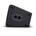 LDEB282G3_5.jpg