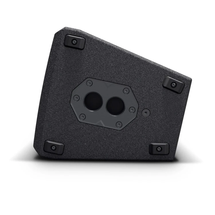 LDEB282G3_5.jpg