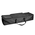 case4me-pokrowiec-na-8-szt-led-bar-ultra-bar-17040-7c85075c.jpg