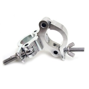 DuraTruss DT Swivel Clamp/N