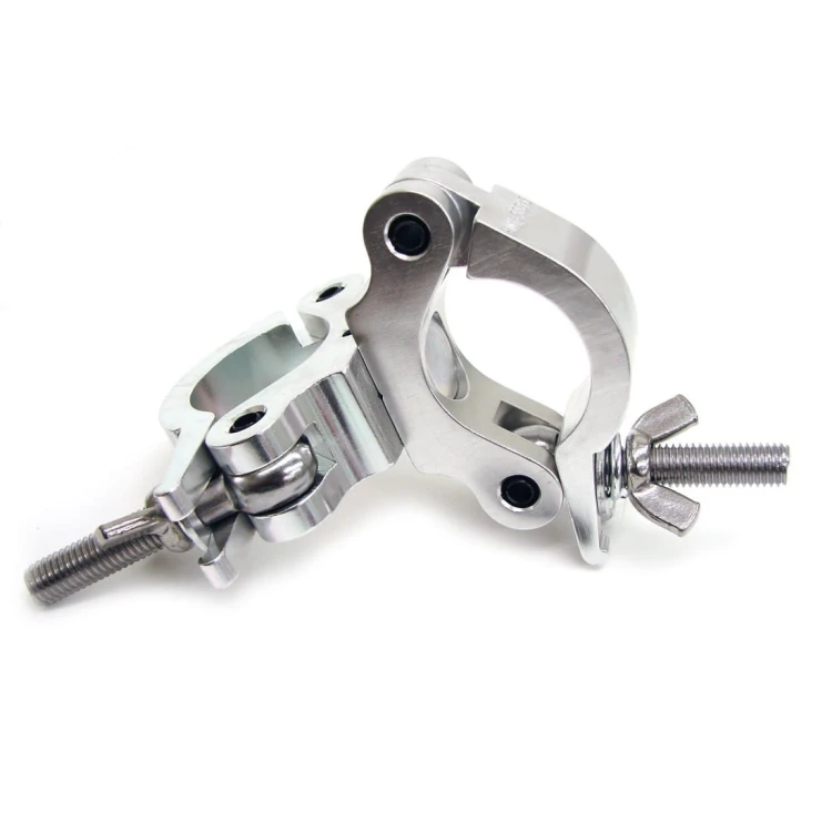 0.jpg