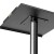 LDDAVE18G3_7.jpg