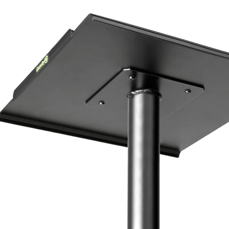 LDDAVE18G3_7.jpg