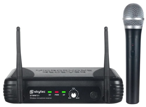 pol_pl_Zestaw-mikrofonowy-UHF-STWM721-Skytec-13139_2.jpg