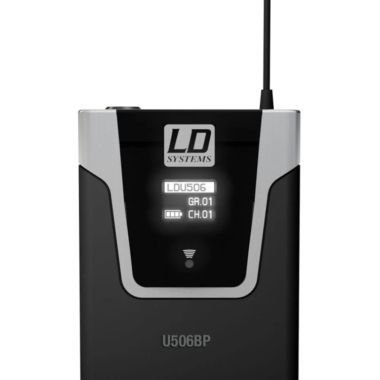 LDU506HBH2_8.jpg