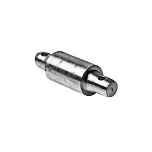 DuraTruss DT Spacer-80mm