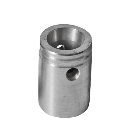 1723400014a.jpg