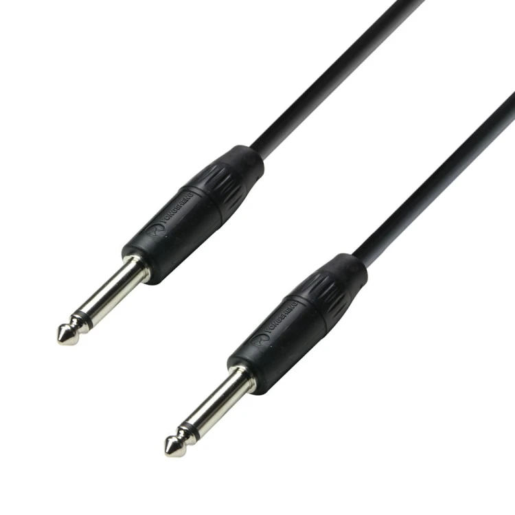 K3S215PP0300_1.jpg