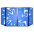 dj_screen_02.jpg