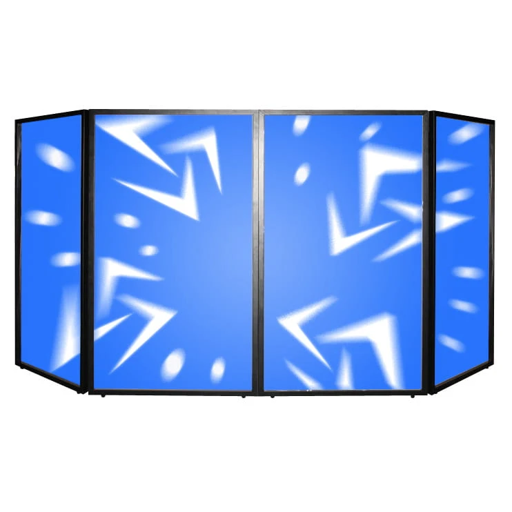 dj_screen_02.jpg