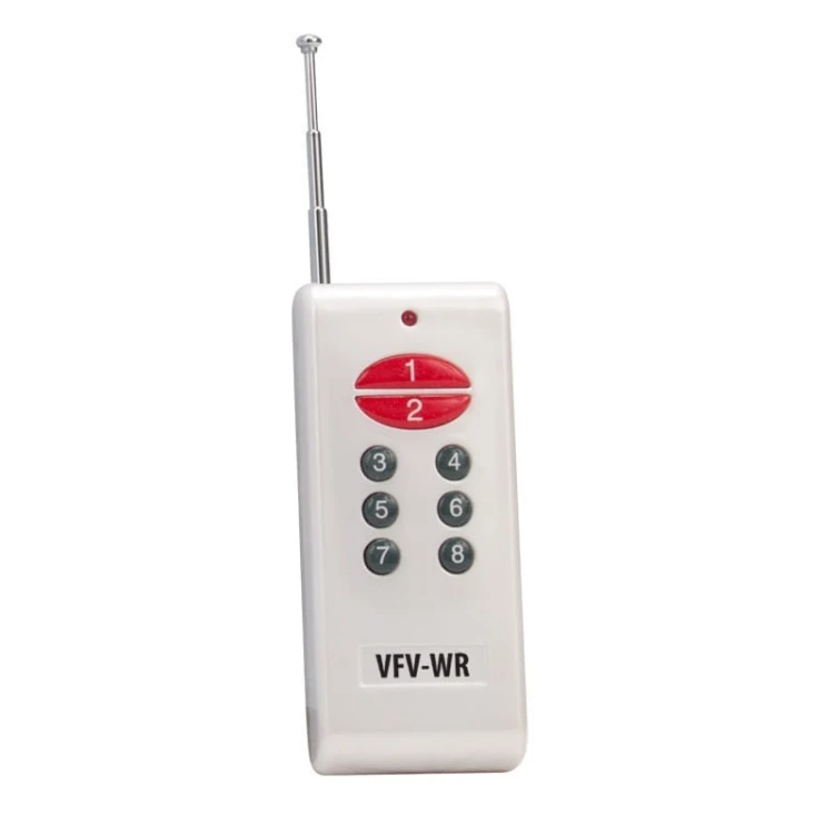vfvwrremotejpg.jpg_6.jpg