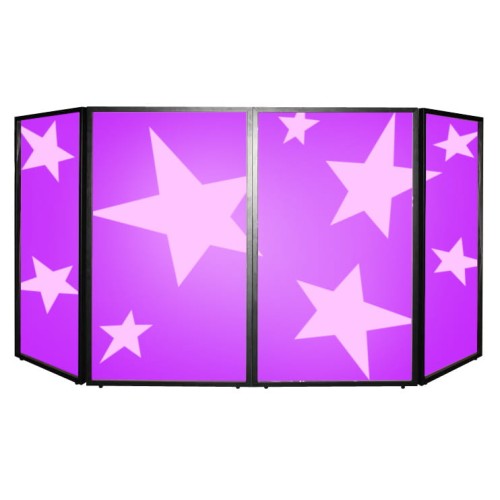 dj_screen_01.jpg