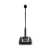 LDDAVE18G3_6.jpg
