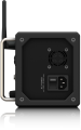 XR16_P0BI7_Right-Panel_L.png