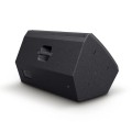 LDEB152G3_6.jpg