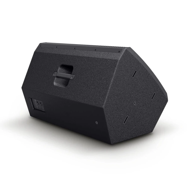 LDEB152G3_6.jpg