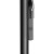 GLSVARIPOLE01B_5.jpg