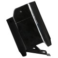Element_Par_Kickstand_2.jpg