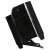 Element_Par_Kickstand_2.jpg