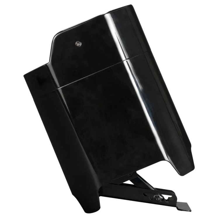 Element_Par_Kickstand_2.jpg