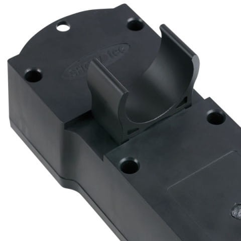 90659_detail1.jpg