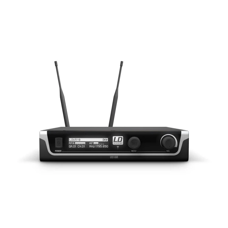 LDU518HHC_8.jpg