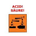 cleaning_fluid_acid_2.jpg