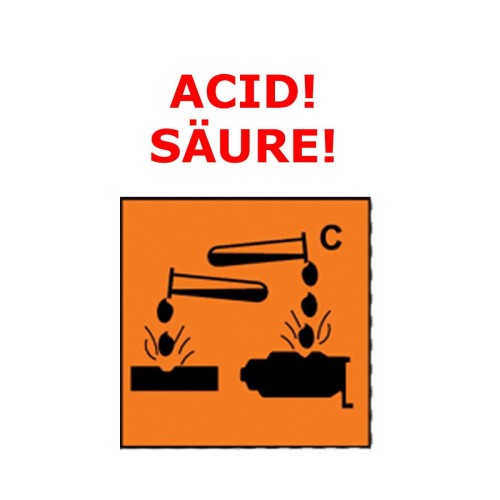 cleaning_fluid_acid_2.jpg