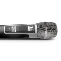LDU506HHC_5.jpg