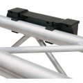 90661_detail8.jpg