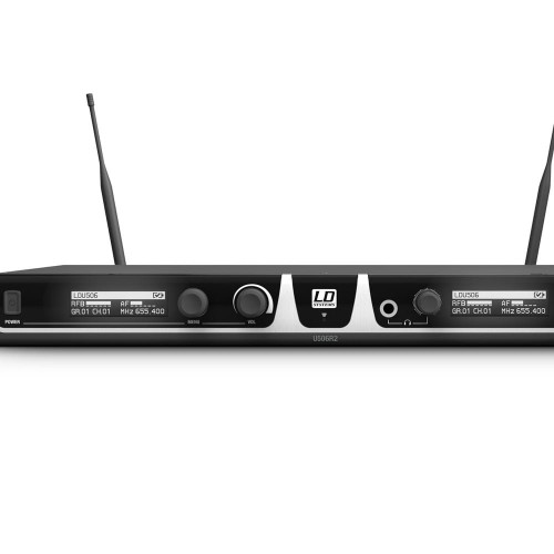 LDU506HHC2_2.jpg