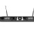 LDU506HHC2_2.jpg