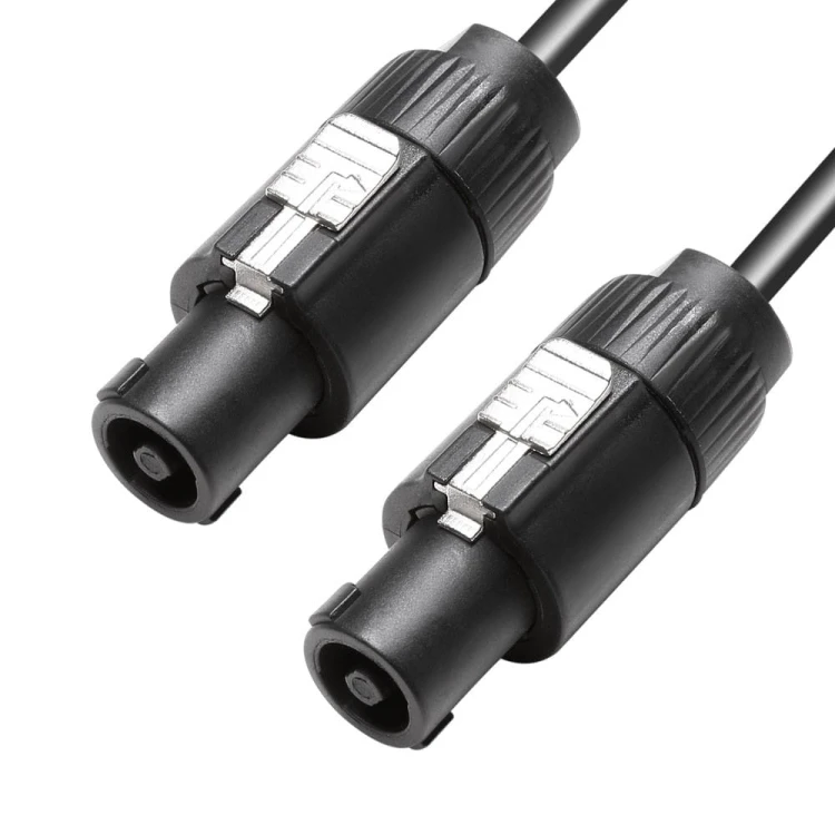 LDCURV500CABLE1_1.jpg