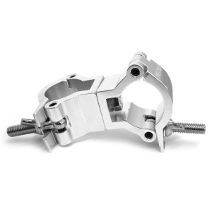 DuraTruss DT Jr Swivel Clamp