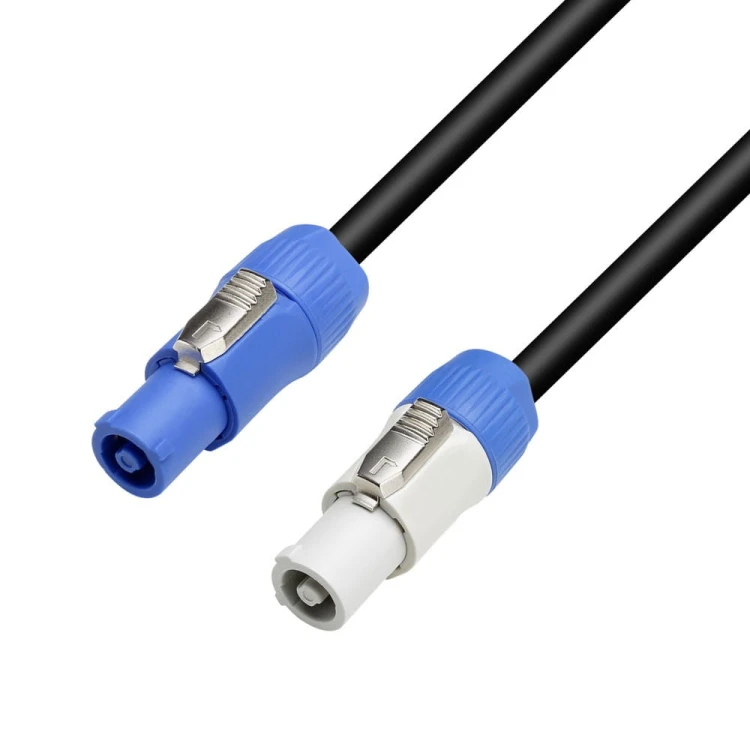 8101PCONL0500X_1.jpg
