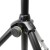 GSP5212B_3.jpg