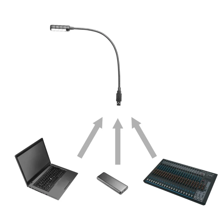 SLED1ULTRAUSBC_7.jpg